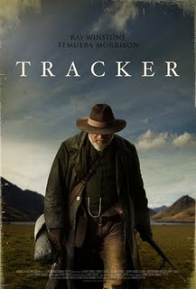 http://2.bp.blogspot.com/-32ybe3dyOcc/TdJT4gerlAI/AAAAAAAAAAU/SV7LfUOCY4k/s320/Tracker%2BHollywood%2BMovie%2BOnline.jpg