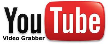 http://2.bp.blogspot.com/-BGMJPqvMBlU/UKZIvSQ-vMI/AAAAAAAAFPM/GLBCyxFitE0/s1600/LitexMedia+Youtube+Video+Grabber+v1.9.9+with+Key.jpg