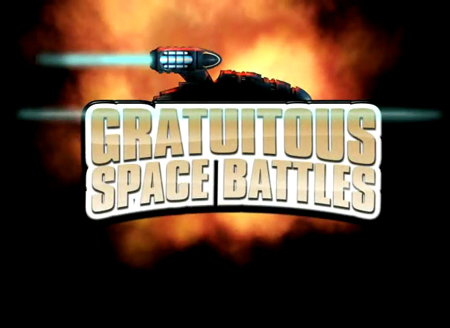 http://3.bp.blogspot.com/-eyQl19NRY7U/Too3QYXacjI/AAAAAAAAAFg/Oy8tIu9Oolk/s1600/gratuitous+space+battles+title.jpg