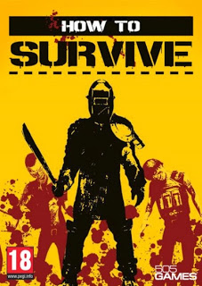 http://2.bp.blogspot.com/-uwWqHRuRaik/UsDkPbfuXfI/AAAAAAAAAPg/b0ec_0vFb8I/s320/How+to+Survive.jpg