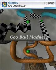 Goo Ball Madness v1.0u3 incl. keygen-THETA