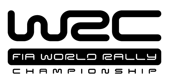 WRC 2 FIA World Rally Championship v1.1 Update-SKIDROW