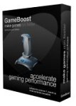 http://j.imagehost.org/0403/GameBoost.jpg