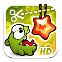 http://i25.lulzimg.com/059d98.png