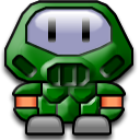 http://i26.lulzimg.com/07b024.png