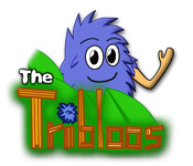 http://i27.lulzimg.com/0cc2c1798f.jpg