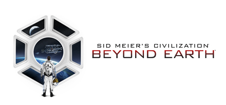 Civilization Beyond Earth v1.0.1 Multilingual MacOSX Cracked-CORE