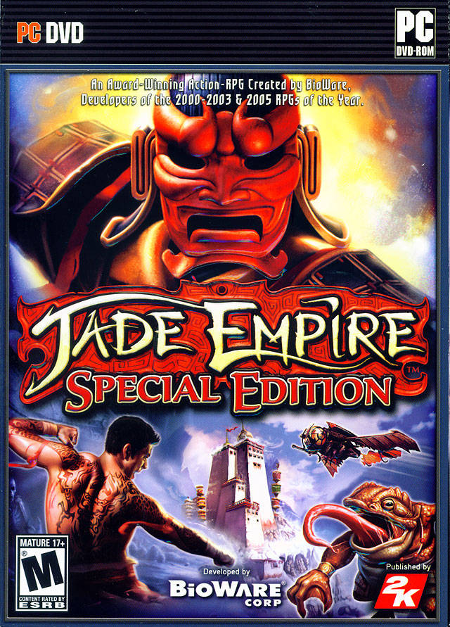 Jade Empire Special Edition Multi9-I_KnoW