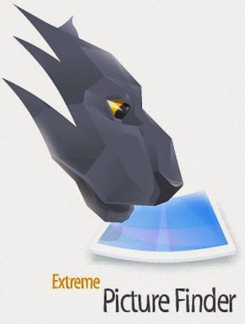 Extreme Picture Finder v3.27.4.1 Multilingual-P2P