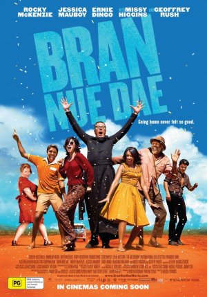 bran nue dae 2009 300x429 932622 Bran Nue Dae 2009 DVDRip XviD aAF