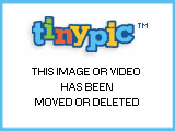 http://i37.tinypic.com/126chlx.jpg