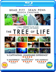 The Tree Of Life 2011 LIMITED 720p BluRay x264-Counterfeit