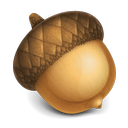 http://i26.lulzimg.com/13f507.png