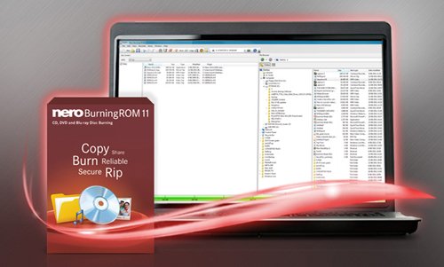 http://i27.lulzimg.com/175d86f078.jpg