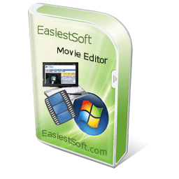 EasiestSoft Movie Editor v4.7.0-P2P
