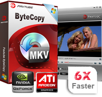 Pavtube ByteCopy v4.8.4.0 - P2P