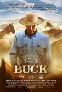 Buck 2011 LIMITED DOCU DVDRip XviD-PSYCHD