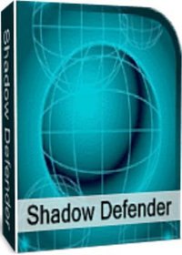 Shadow Defender v1.4.0.578 Incl Keymaker-ZWT