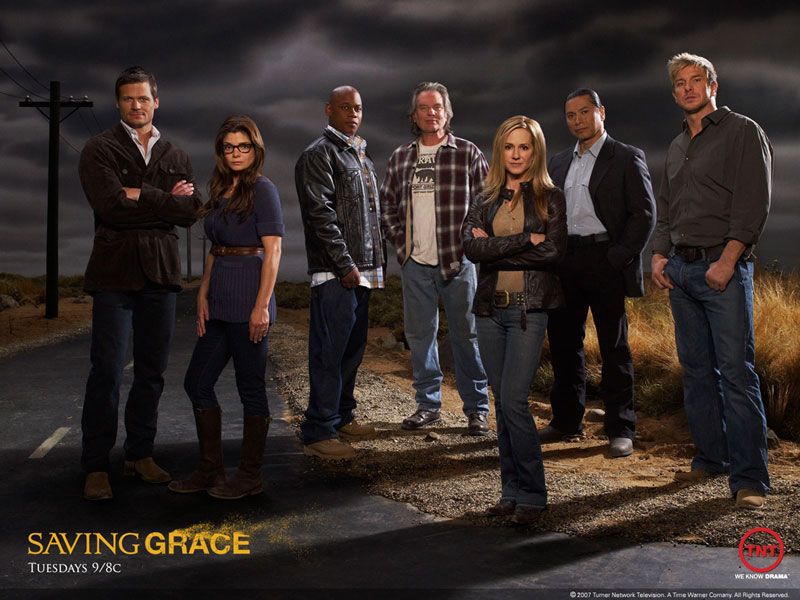 Saving Grace S03E16 720p HDTV x264-CTU
