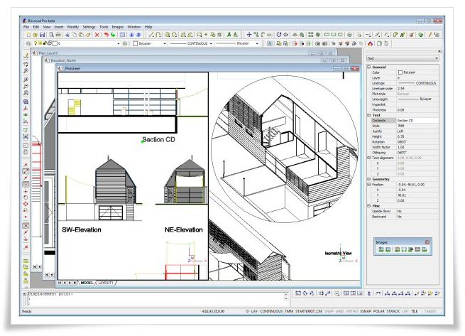 http://ogreniyorum.files.wordpress.com/2008/09/bricscad.jpg