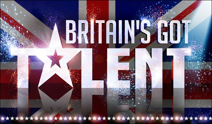 http://richardwillisuk.files.wordpress.com/2009/05/britains-got-talent.jpg