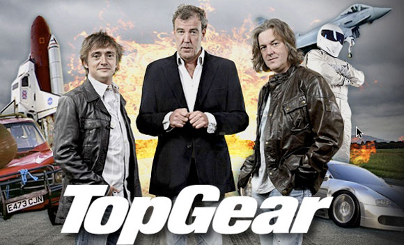 http://cutoday.files.wordpress.com/2009/10/top-gear-banner-580op.jpg