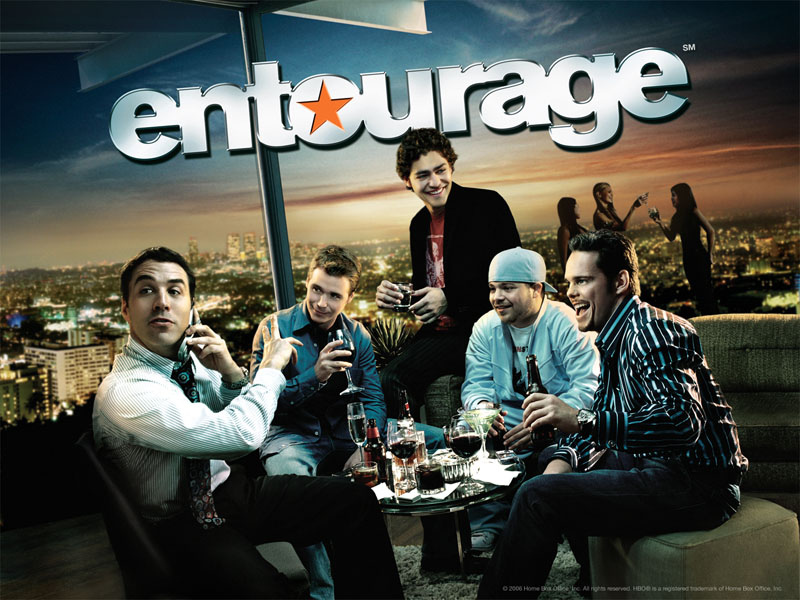 http://bigmamacass.files.wordpress.com/2009/11/entourage.jpg