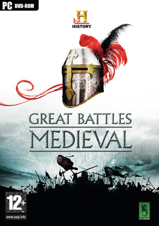 http://traductionlitteraire.files.wordpress.com/2009/12/history-great-battles-medieval.jpg