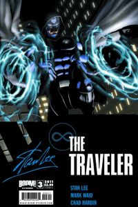 http://cdn.comixology.com/2010/NOV10/midsize/NOV100818_m.jpg