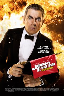 Johnny English Reborn 2011 CAM XviD-playXD