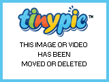 http://i46.tinypic.com/21e13cw.jpg