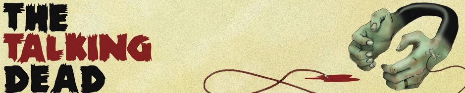 http://i27.lulzimg.com/24c8642e8c.jpg