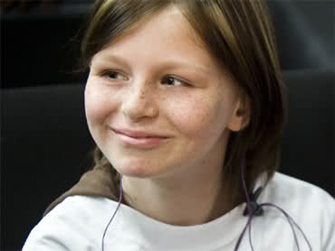 http://i45.tinypic.com/24e2ws6.jpg