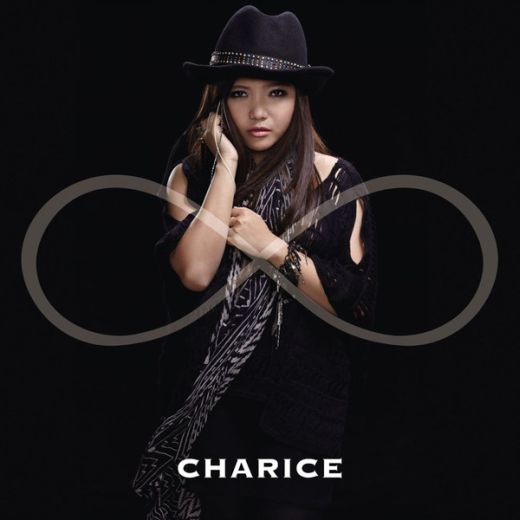 Charice - Infinity [iTunes Plus]