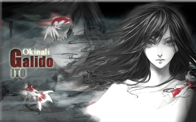 AnyDVD & AnyDVD HD 6.6