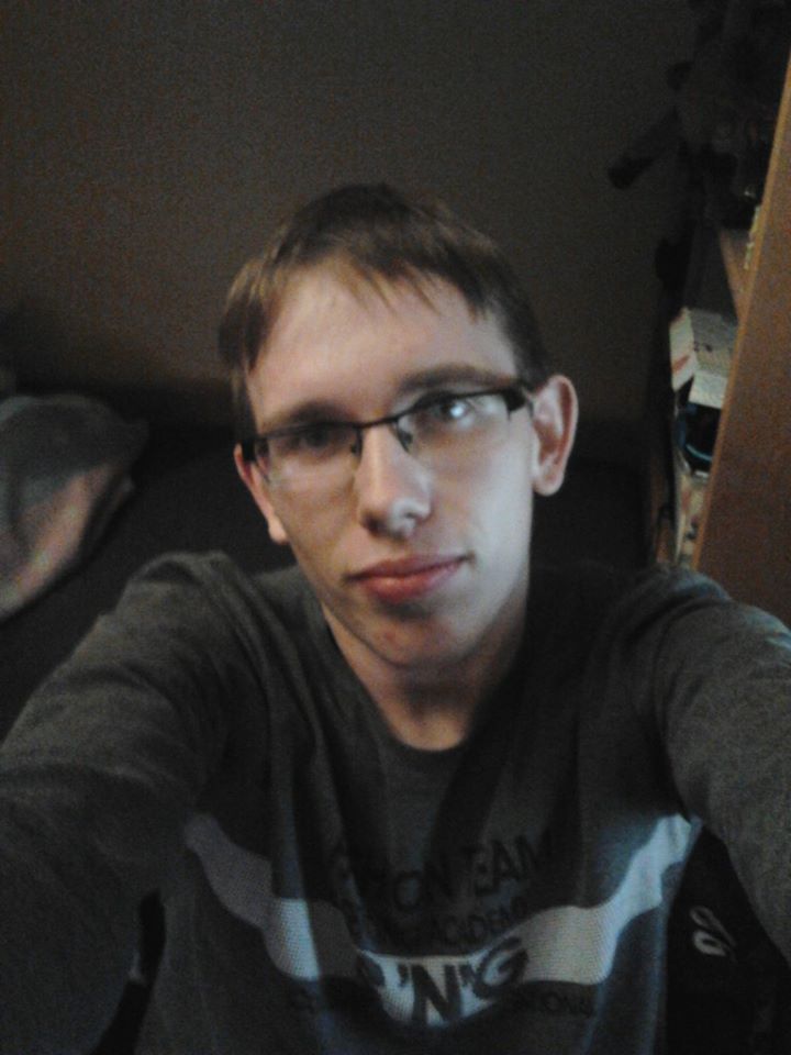 http://i40.tinypic.com/29cmla9.jpg