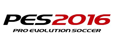 Pro Evolution Soccer 2016 Update v1.03-RELOADED