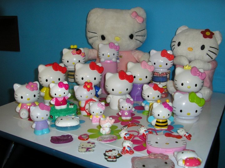 http://i47.tinypic.com/2a4yals.jpg