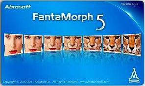 FantaMorph Deluxe v5.4.5 PreActivated-P2P
