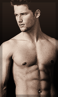 http://i49.tinypic.com/2q9giyv.jpg