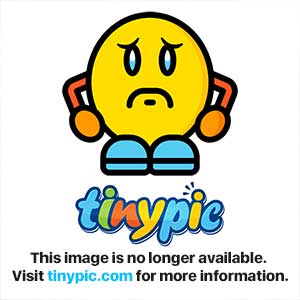 http://i38.tinypic.com/2u4o7ia.jpg