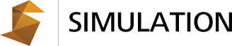 http://oi58.tinypic.com/2v3lzsk.jpg