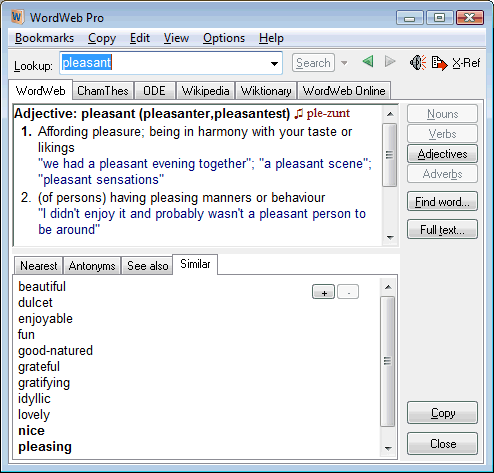 http://i26.lulzimg.com/33fdc6.png