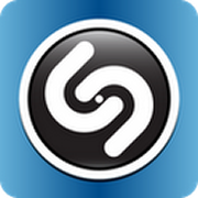 Shazam Encore v3.9.0 FULL ANDROID-P2P