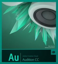 Adobe Audition CC 2014 v7.2.0 Multilingual (Win/Mac) - P2P