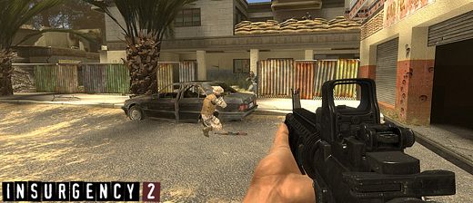 http://i.imgur.com/3s47AtD.jpg