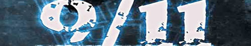 http://i26.lulzimg.com/40aa9e.jpg
