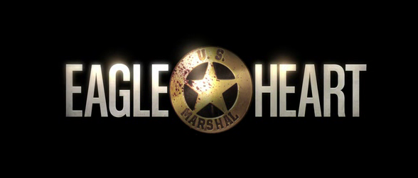 Eagleheart S02