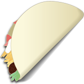 http://i27.lulzimg.com/431630b71f.png