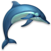 http://i.lulzimg.com/4b98642327.png